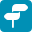 flynote.com
