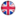 flyuk.aero