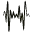 fmlatribu.com
