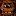 fnaf-4.ru