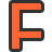 fonts.ge