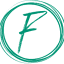 foodsonthefly.com