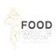 foodwolf.ca
