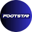foot-star.com