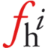 forhistiur.de