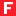 formblitz.de