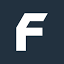 fortifybuildingsolutions.com
