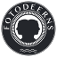 fotodeerns.de
