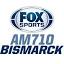 foxsports710.iheart.com