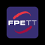 fpett.fr