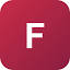 francedvdx.com