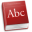freelibros.org