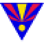 freetibet.org