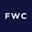 freewheel.co.za