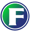 frendix.com