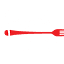 freshpreppocatello.com
