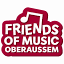 friends-of-music-oberaussem.de