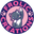 froliccreations.com