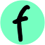 fsn-apply.org