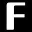 fujifilmsericol.in