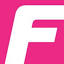 fullsendit.net