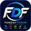 fundayforum.com