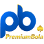 futuralliakc2011.com