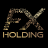 fxholding.com