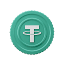 g-tradeshow.com