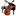 gamemusic.ca