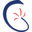 gammavacuum.com