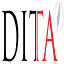 gazetadita.al