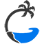 gbclongbeach.org