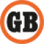 gblubricants.co.uk