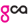 gcon.or.kr