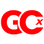 gcx.co.il