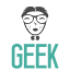 geekproject.com.br