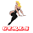 geile-heisse-girls.com
