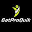 getproquik.com
