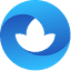getvero.ca