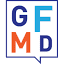 gfmd.info