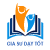 giasudaytot.com