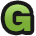 gilfaf.com