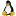 gimizu.de
