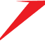gkcpl.com