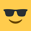 glasses.ua