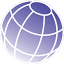 globalbangunan.co.id