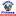 globalfitnessassociation.com