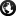 globalmbwatch.com