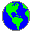 globaltoolkit.com